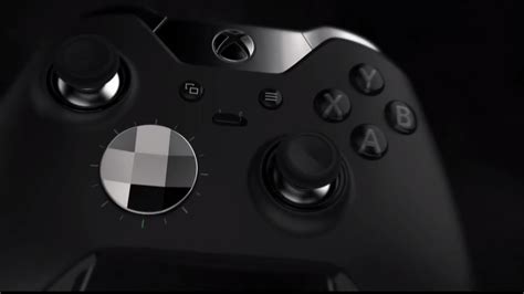 Xbox Controller Wallpapers Wallpaper Cave