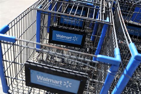 We did not find results for: What time does Walmart close on Christmas Eve 2020? - al.com