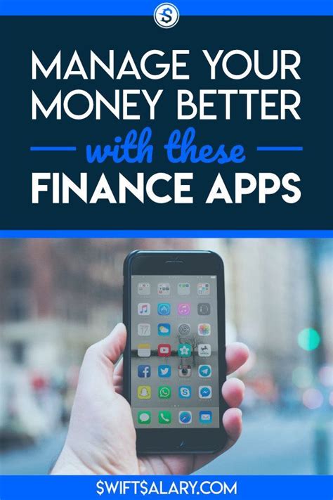 12 best budgeting apps in 2020. 7 Best Personal Finance Apps and Tools (2020 | Personal ...