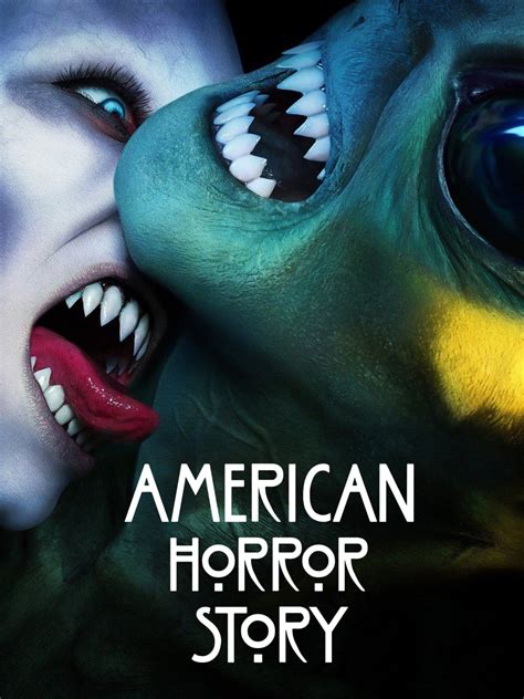 American Horror Story Season 10 Rotten Tomatoes Kirstensianna