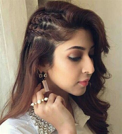 aggregate more than 153 indian hairstyles images best vn