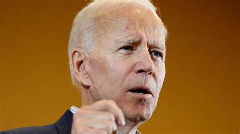 Resurfaced Video Shows Biden Favoring English Requirement For Illegal