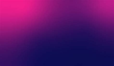 Pink And Purple Background Illustrations Royalty Free Vector Graphics
