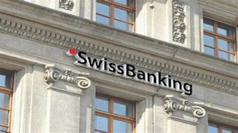 Swiss banks are required by law to reveal the identity of the account holder in legal inquiries and not that different from opening any bank account, except that it's in switzerland and thus will require you to show how you got your money and may require an. Swiss bank accounts: ED seizes Rs 10.28-cr assets of ex ...