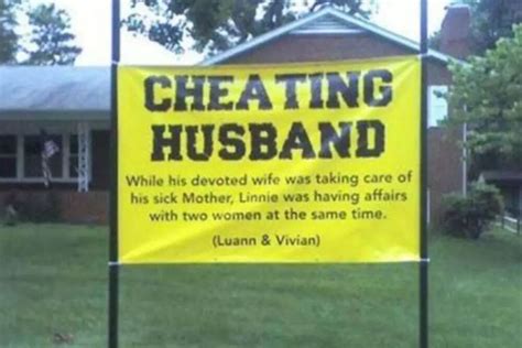 30 Witty Hilarious And Funniest Yard Signs Esigns