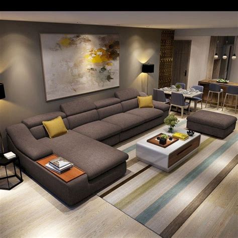 33 Cheap Decorating Ideas For Living Room Oturma Odası Tasarımları