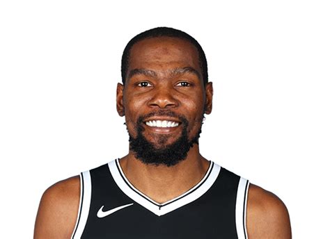 Nbabite is a concrete replacement for reddit nba streams. Kevin Durant Stats, News, Videos, Highlights, Pictures ...