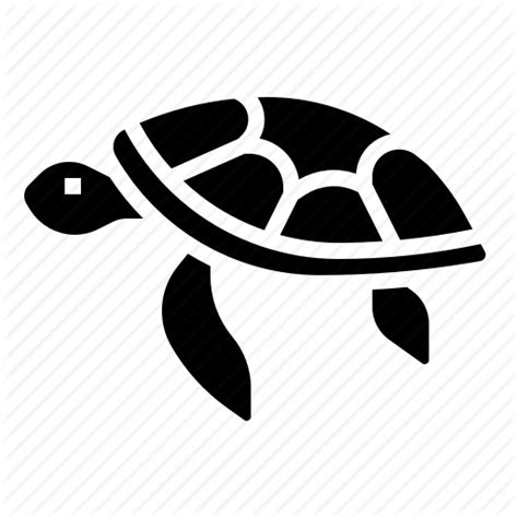 Sea turtle,Turtle,Green sea turtle,Clip art,Tortoise,Illustration,Graphics,Reptile,Logo #262172 ...