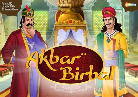Akbar Birbal Video 2019 Imdb
