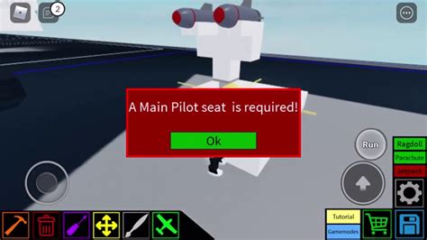 Plane Crazy Roblox Youtube