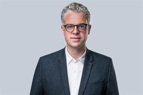 Die börsen sind aktuell sehr politisch. „Nachhaltig muss zum neuen Normal werden!" › momentum ...