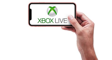 Microsoft Working On Sdk That Will Expand Xbox Live Features To More