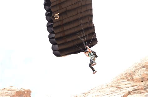 Wgp0254 Base Jumper2 Black Dragon Canyon Ecodude Photos Flickr