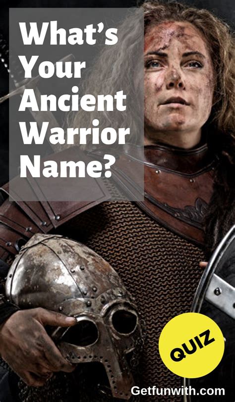cool warrior names dark cottagecore dark black monster names ancient names quizzes for fun