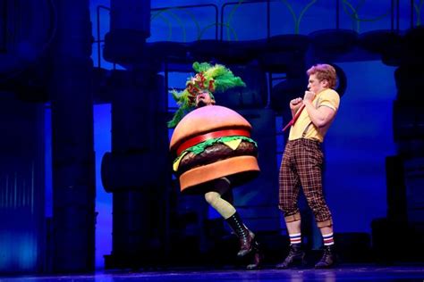 Browse 1100+ critical beetlejuice (broadway) reviews & compare beetlejuice (broadway) ticket prices. Pin by Broadway Weirdo on Spongebob | Spongebob ...