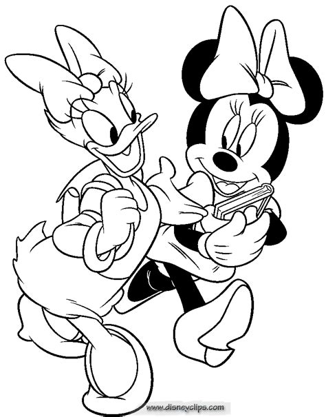 Select from 34975 printable crafts of cartoons, nature, animals, bible and many more. Mickey Mouse Outline Drawing at GetDrawings | Free download