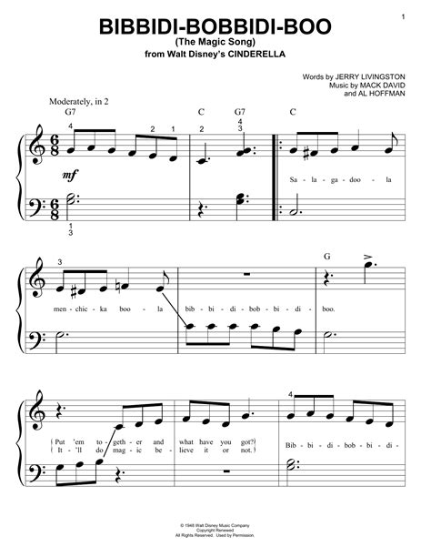 Free Free 168 Disney Songs On Piano Chords SVG PNG EPS DXF File