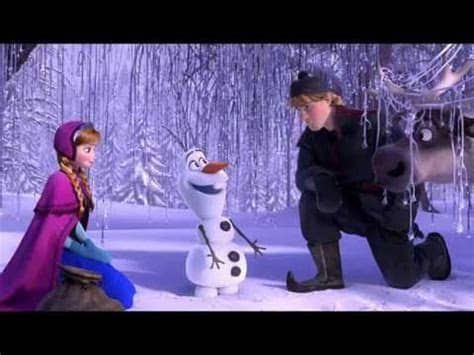 Filmek,teljes film,online filmek,online sorozatok,teljes filmek,online film,film letöltés,online nézhető filmek,a galaxis őrzői vol. Jégvarázs Teljes Film Magyarul HD (LINK) - YouTube