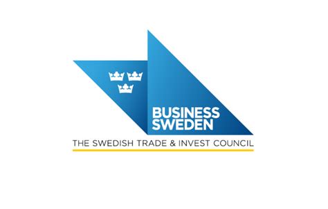 Business Sweden Sweden Creates Jobs In The Us