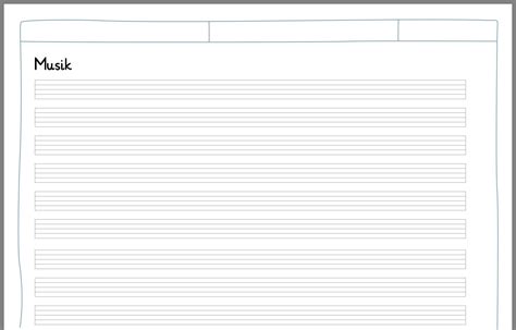 Hallo, ich bin der grundschulkönig und biete euch eine umfangreiche sammlung von arbeitsblättern, übungsblättern und unterrichtsmaterial wer kann die materialien des grundschulkönigs nutzen? Grundschulkönig Klaviertastatur Zum Ausdrucken / Gratis ...