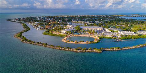 Inclusive Resorts Florida Keys Resorts 9 Best Hotels In The Florida