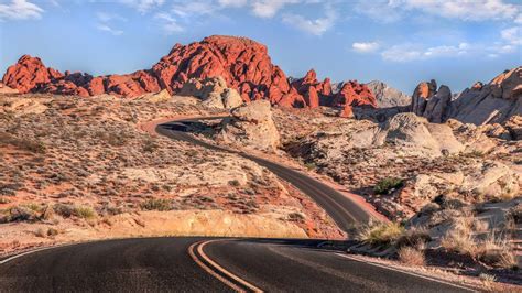 Nevada Desert Wallpapers Top Free Nevada Desert Backgrounds