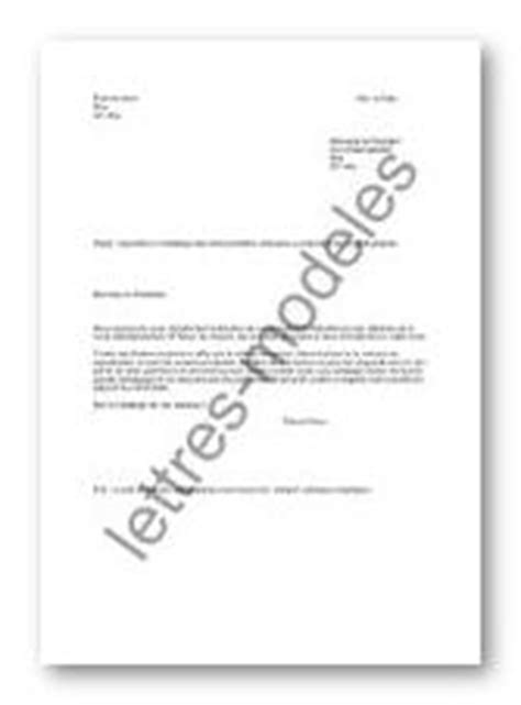 Feuille pétition voisinage / top 5 des plugins de pétition. Dessus de lit: Lettre de petition