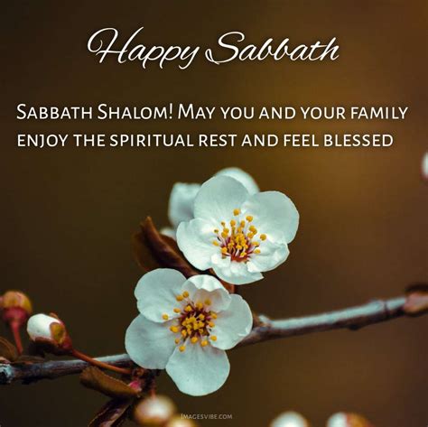 Best 20 Happy Sabbath Images And Wishes In 2024 Images Vibe