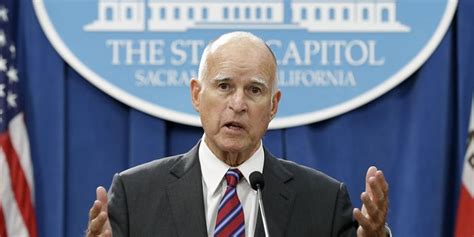 California Governor Signs Assisted Suicide Bill Wsj