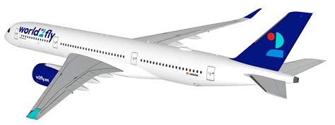 Airbus A350 Flying Png Images Transparent Background Png Play