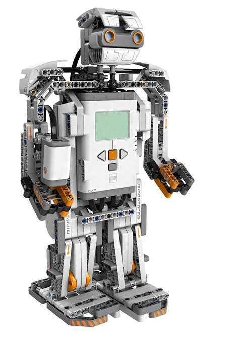 Lego Mindstorms Nxt 20 Lego Mindstorms Nxt