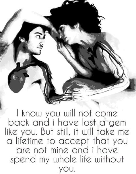 70 Love Quotes To Get Her Back Win Your Girlfriends Heart