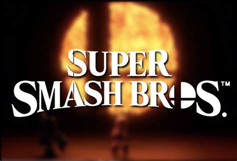 Purchase the super smash bros. Super Smash Bros Nintendo Switch 2018 Release date ...