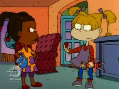 Image Rugrats Cooking With Susie 220 Rugrats Wiki Fandom