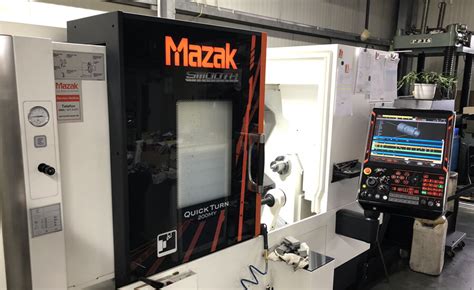 Cnc Turning Services Cnc Machining Services In Wisconsin Aztalan