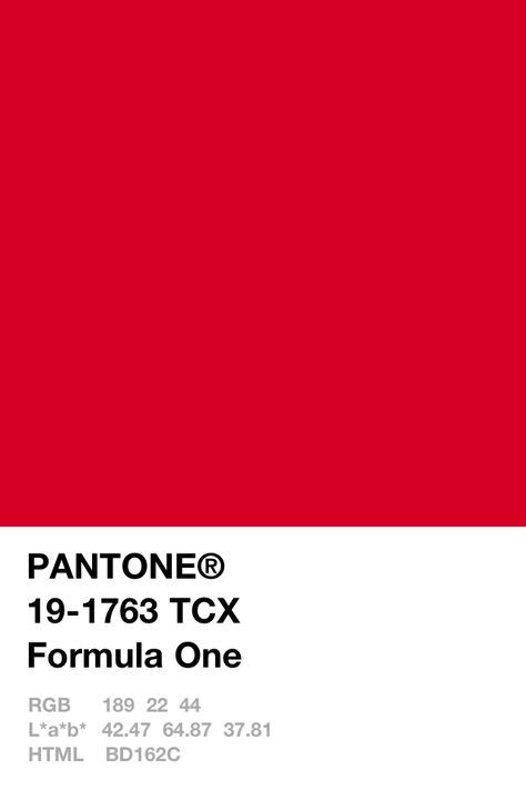 12 Mypantone Ideas Pantone Pantone Red Pantone Palette