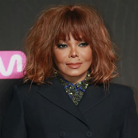 Janet Jackson Discusses The Allegations Of Michael Jackson And Jt Scandal In Doc Lineup Mag