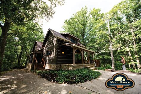 Brown county indiana cabin rental. Relax, Renew and Re-energize in Brown County, Indiana