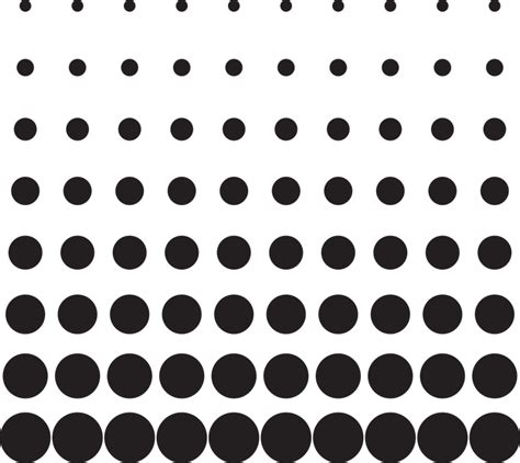 Dot Pattern Png Free Dot Pattern Png 20 Free Cliparts Bodegawasuon