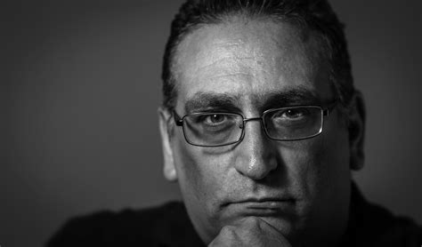 Head Injury and Traumatic Brain Injury Overview