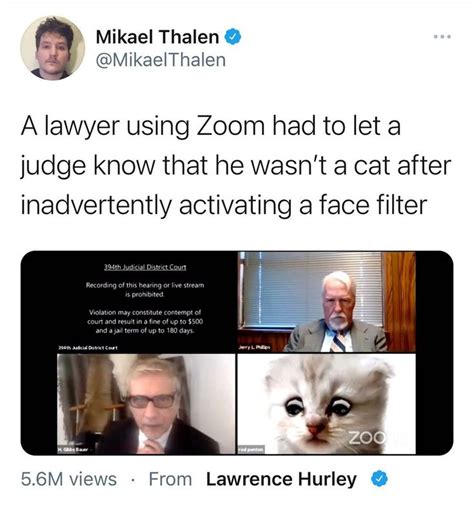 Attorney Memes On Instagram Swipe For The Video ️ Memes Video