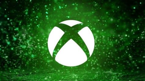 Note xbox supports the use of mouse and keyboard in some games and apps, but it doesn't work for all content. Xbox One keyboard and mouse support coming to Fortnite and ...