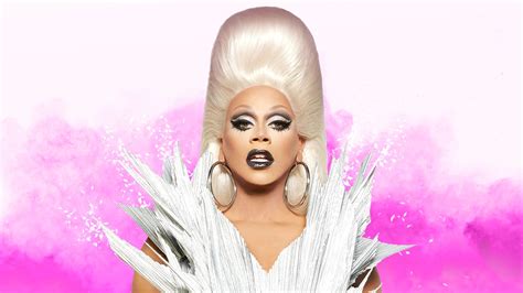 Rupauls Drag Race Season 6 Uncensored Wiki Synopsis Reviews