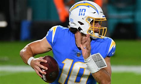 You'll get the best about. Atlanta Falcons vs Los Angeles Chargers Prediction, Game ...
