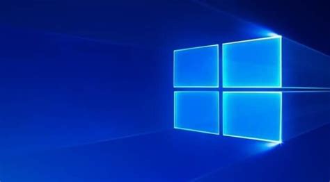 After completing the steps to install windows 10, please check that you have all the necessary device drivers installed. How to uninstall Windows 10 Update Assistant