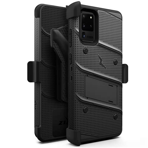 See more ideas about samsung galaxy, galaxy, samsung. Samsung Galaxy S20 Ultra 5G BOLT Case Cover With Clip ...