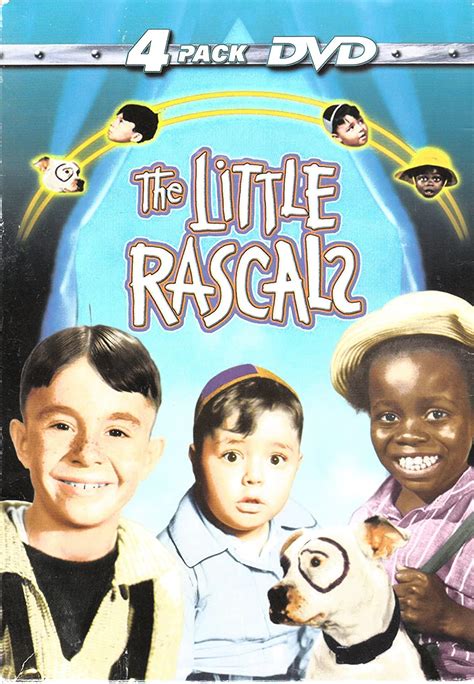 jp little rascals [dvd] little rascals dvd