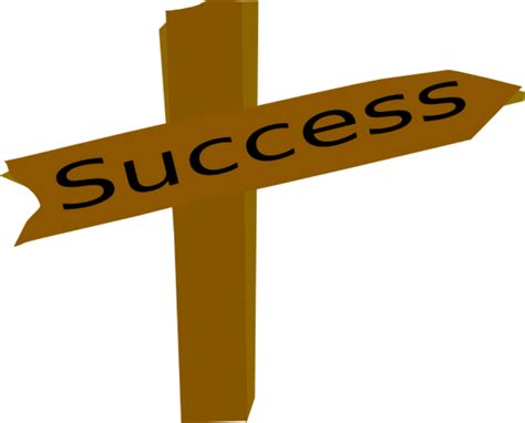 Download High Quality Success Clipart Vector Transparent Png Images