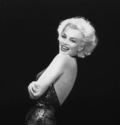 Richard Avedon Marilyn Monroe 1958 Richard Avedon Marilyn Monroe