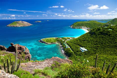 14 Best Things To Do In St Barts Now 2019 Jetsetter